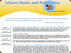 atlantabooksandpublishing