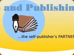 AtlantaBooksAndPublishing