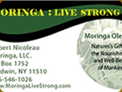 BizCard_MoringaLiveStrong_tb