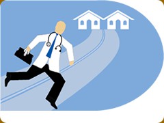 Logos_DoctorOnTheGo