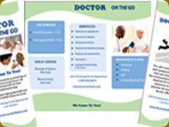 Moringa_Brochure_tb