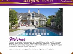 eleganthomesrealty