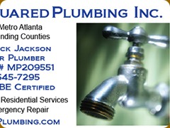 BizCard_JSquaredPlumbing