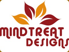 Logo_MindTreatDesigns