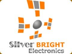 SilverbrightElectronics