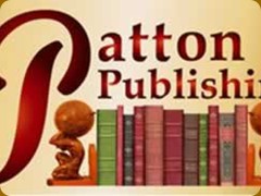 Logos_PattonPublishing