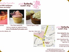 PinkButterfly_Postcard