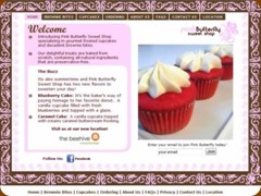 pinkbutterflysweets