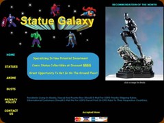 statuegalaxy