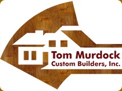 TomMurdockBuilders