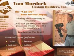 tommurdockbuilders